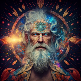 САМОРАЗВИТИЕ / психология, философия, эзотерика