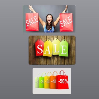 Только топ 🤑