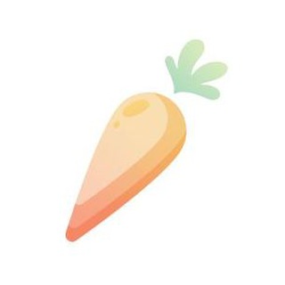 Только удалёнка 🤝 работа, подработка, фриланс