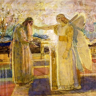 Юнгианское толкование сновидений