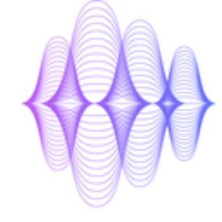 Толковушка