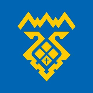 Новости Тольятти