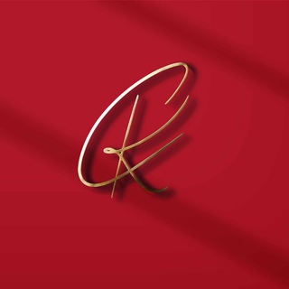 ТОЛЬЯТТИ СФЕРА КРАСОТЫ