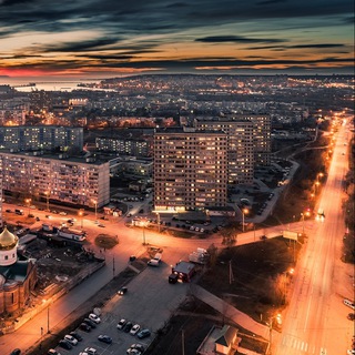 Тольятти | Новости | Происшествия