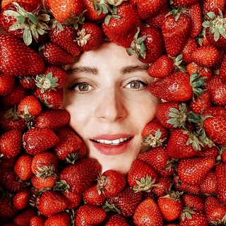 Тома ПОГОДКИ | Блогер🍋учитель