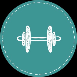 TOMA…🏋️‍♀️