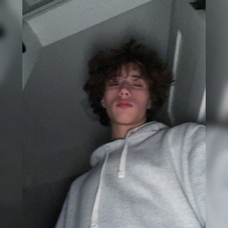 >>> 4×SARAFF SH 4×X44 R1🫴🐊🤴🏿