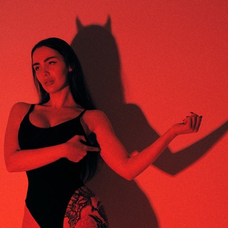 Тома Жданова