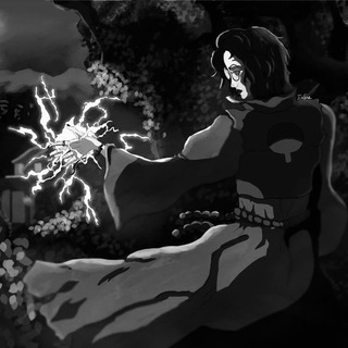 томатные мысли