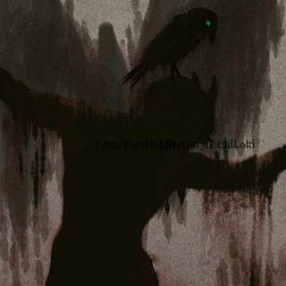 🗡️𝔏𝔬𝔬𝔨𝔦𝔫𝔤 𝔞𝔣𝔱𝔢𝔯 𝔏𝔬𝔨𝔦 𝔏𝔞𝔲𝔣𝔢𝔶𝔰𝔬𝔫 | 𝔏𝔬𝔨𝔦 𝔖𝔢𝔞𝔰𝔬𝔫 2