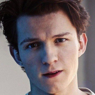 Tom Holland