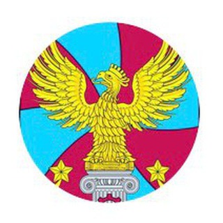 Территориальное управление Томилино-Октябрьский Администрации городского округа Люберцы