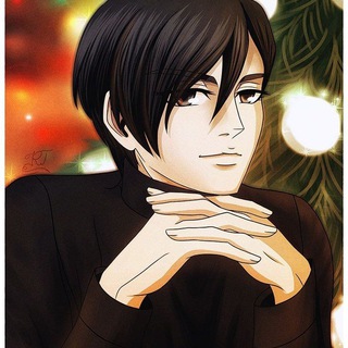 𝐓𝐨𝐦 𝐌𝐚𝐫𝐯𝐨𝐥𝐨 𝐑𝐢𝐝𝐝𝐥𝐞.