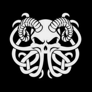 🔥TOMMY SHOP | ОФИЦИАЛЬНЫЙ КАНАЛ🔥