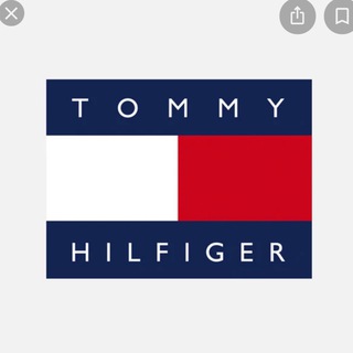 ДОСТАВКА ИЗ США Tommy hilfiger поставщик , Байер