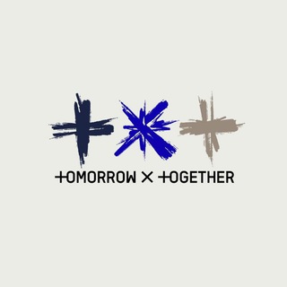 ✢TOMORROW X TOGETHER✢