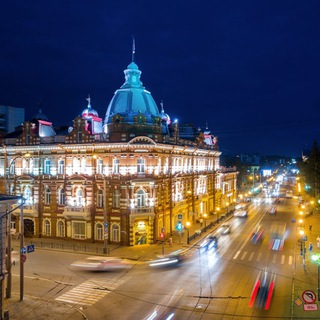 Томск | Новости | Происшествия