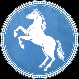 Томск - Новости (дайджест)