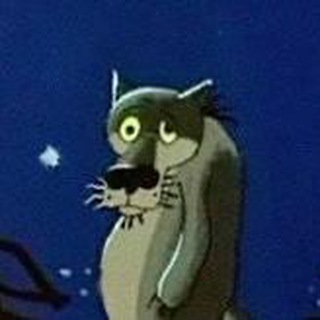 Томский Пёс