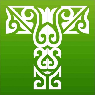 Гид-путеводитель по Томской области