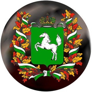 Томский свяZной