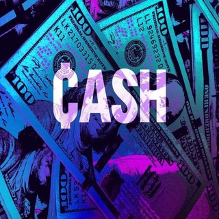 ТОП ЧЕКИ💰 | TON GIVE💎