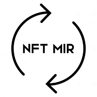 NFT Mir | Crypto-NFT-GameFi