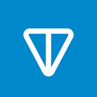 TON Розыгрыш