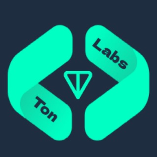 Ton Codes Labs