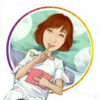 🗺 Канал ПОСТОВ