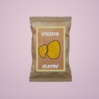 💎 TON Chips🥔