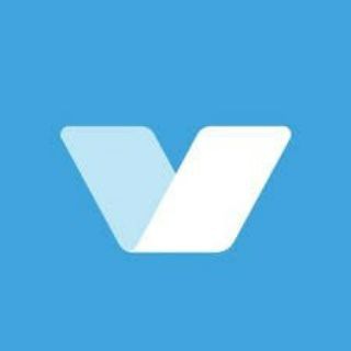 🏧Toncoin купить ,продать тонкоин