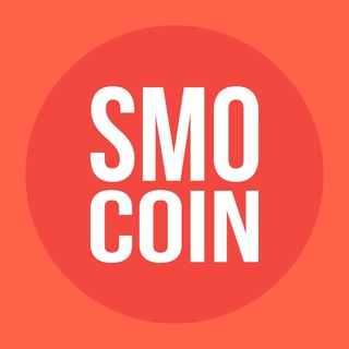 Промокоды и скидки