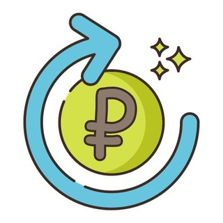 ПОСОБИЯ◾ВЫПЛАТЫ◾ДЕКЛАРАЦИИ