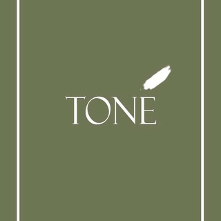 Tone.russia