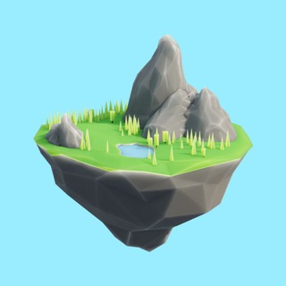 TON Eternity | Метавселенная на TON