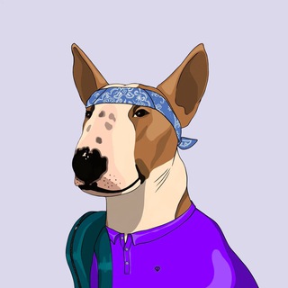 TON FRIENDS NFT 💎