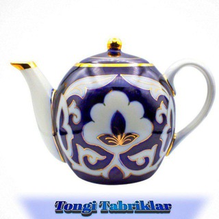 🌦 xᴀʏʀʟɪ ᴛᴏɴɢ