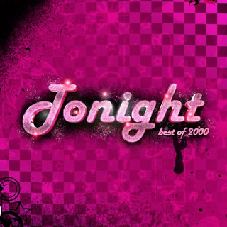 Tonight / 3 февраля / ЦЕХ