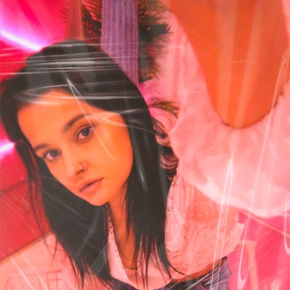 Тонкая здесь (лобное место)