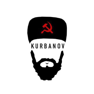 Восток - дело тонкое👆