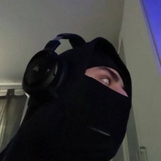 ᎢᝪᑎᑎᎩ ᗰᝪᑎᎢᎢᗩᑎᗩ🇫🇷🖖