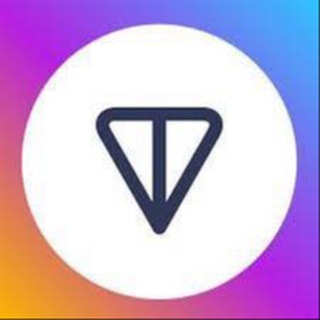 TonRocket РАЗДАЧИ