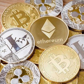 🤩 Tolaydigon botlar 🤩 TON oyinlar_Cheklar