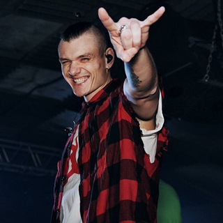 Тони Раут 💗