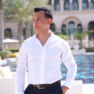 Тони Штерев