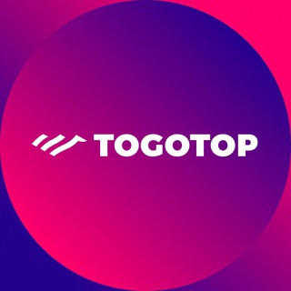 TOGOTOP