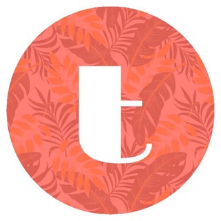 • toola • Актуальное медиа