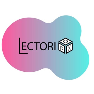 Секретные материалы кинематографиста: Tool box Lectori 🎥