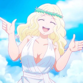 🎌ｲのの刀ﾑﾶﾉ乇🎌